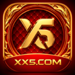 xx5game