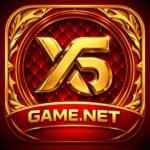 xx5 game