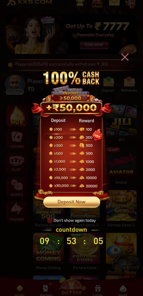 Screenshot_20260323-193352_XX5.COM (1)