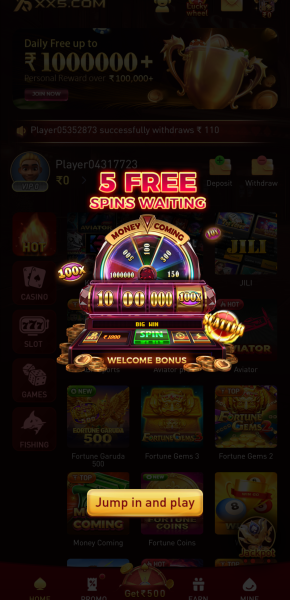 Screenshot_20260323-193404_XX5.COM